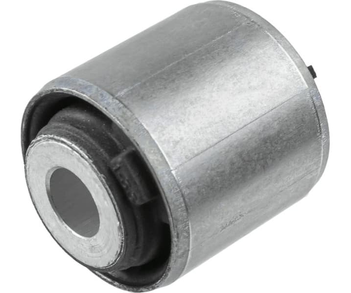 Mounting, control/trailing arm 44753 01