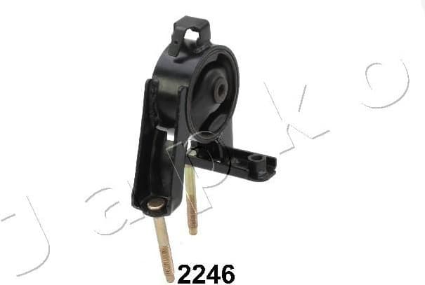 Mounting, engine GOJ2246