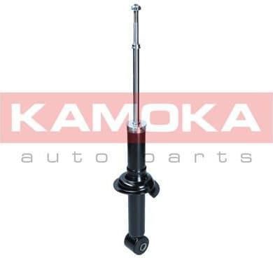 Shock Absorber 2001192