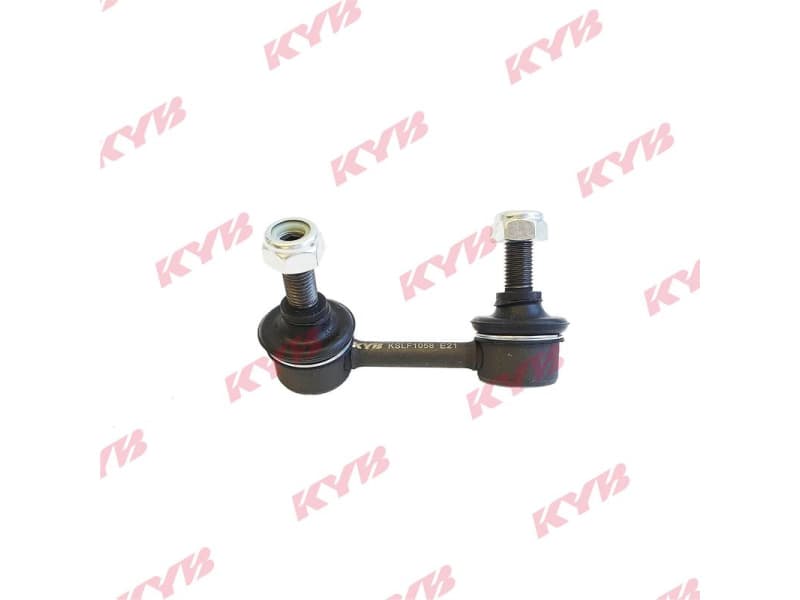 Link/Coupling Rod, stabiliser bar KSLF1058