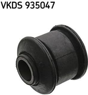 Mounting, control/trailing arm VKDS935047