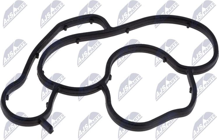 Gasket, oil cooler CCL-BM-081