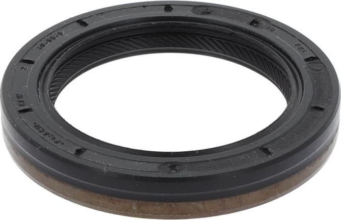 Seal differential-shaft 010 35821B - image 3