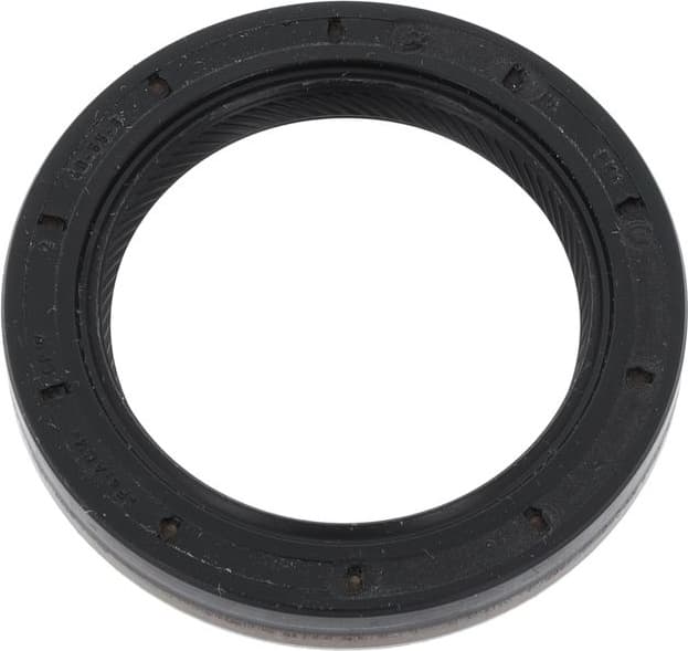 Seal differential-shaft 010 35821B - image 4