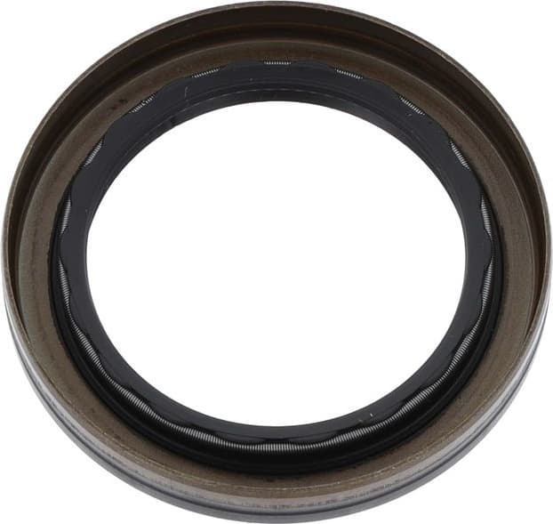 Seal differential-shaft 010 35821B - image 5