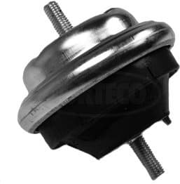 Mounting, engine 80000904 - image 2