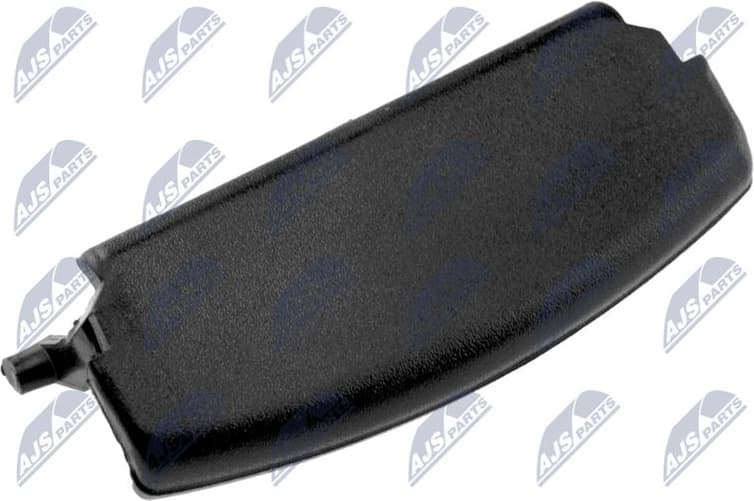 Armrest EZC-VW-037