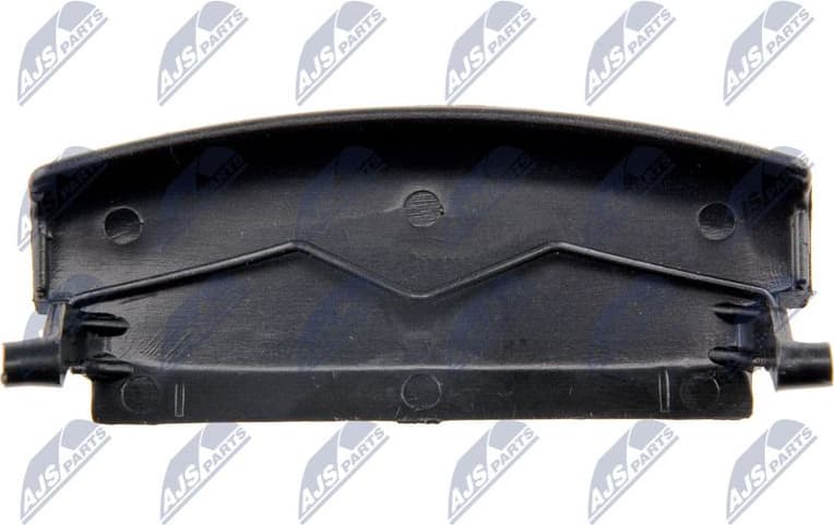 Armrest EZC-VW-037 - image 3