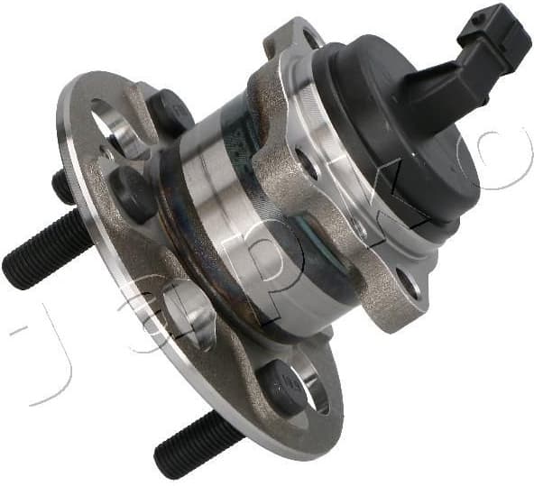 Wheel Hub 420331 - image 3