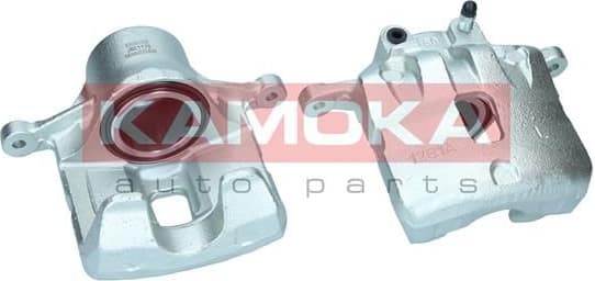 Brake Caliper JBC1179