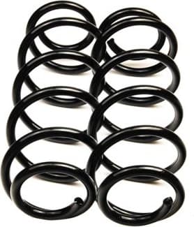 Suspension Spring 60-0017D