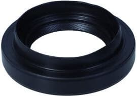 Shaft Seal, drive shaft 70-0325
