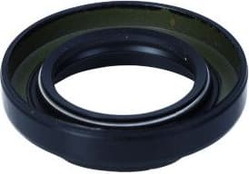 Shaft Seal, drive shaft 70-0325 - image 2
