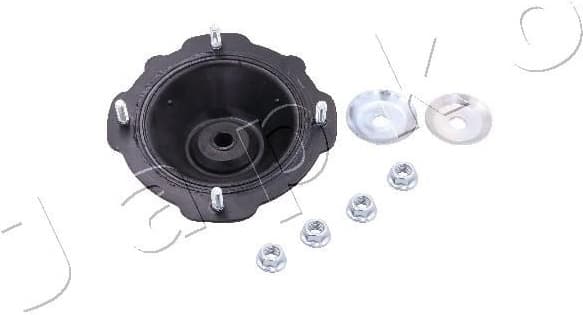 Suspension Strut Support Mount SMJ0098