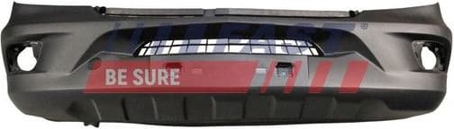 Bumper FT91464