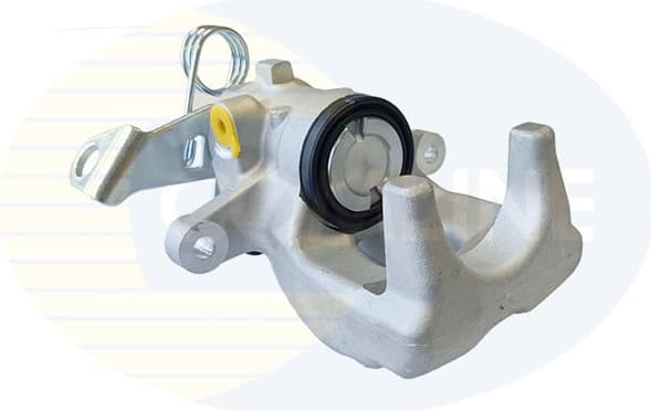Brake Caliper CBC779R