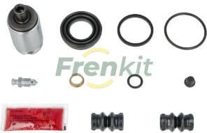 Repair Kit, brake caliper 234974