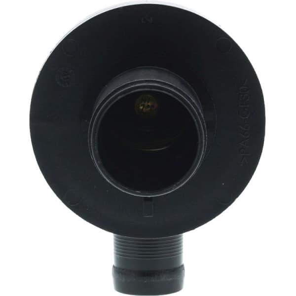 Thermostat 1091-87 - image 3