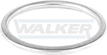 Gasket, exhaust pipe 81084 - image 3