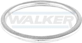 Gasket, exhaust pipe 81084 - image 5