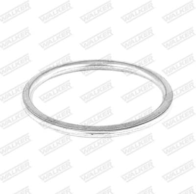 Gasket, exhaust pipe 81084 - image 8
