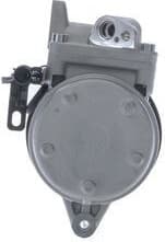 Compressor, air conditioning BEHR ACP 1239 000S - image 5