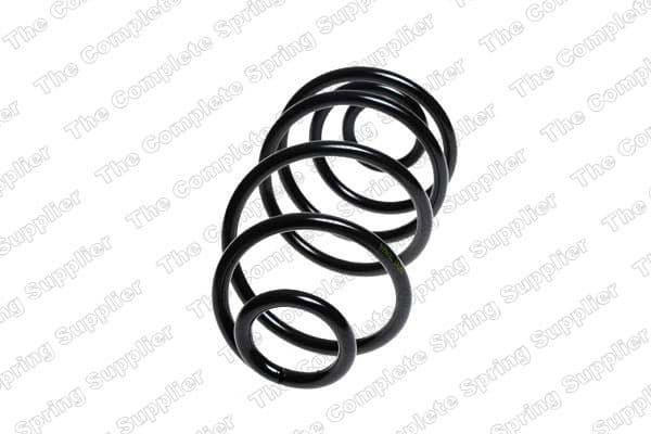 Suspension Spring 4263490
