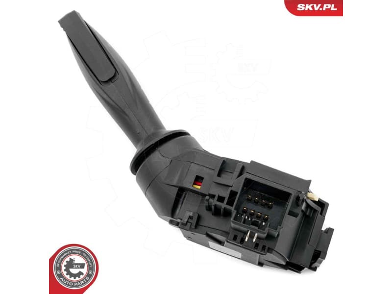 Steering Column Switch 38SKV559 - image 5