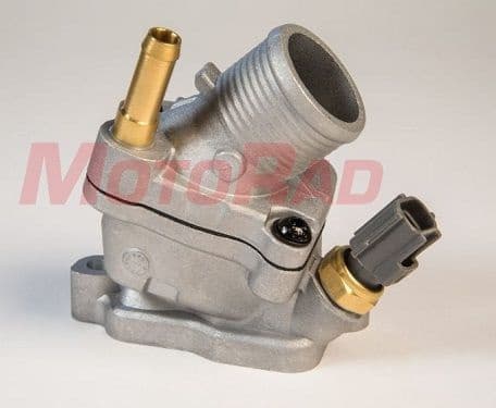 Thermostat, coolant 929-90K