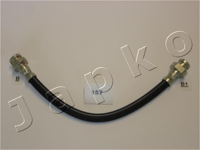 Holding Bracket, brake hose 69157