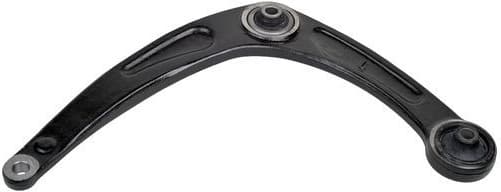 Control/Trailing Arm, wheel suspension A 57-01839A-SX