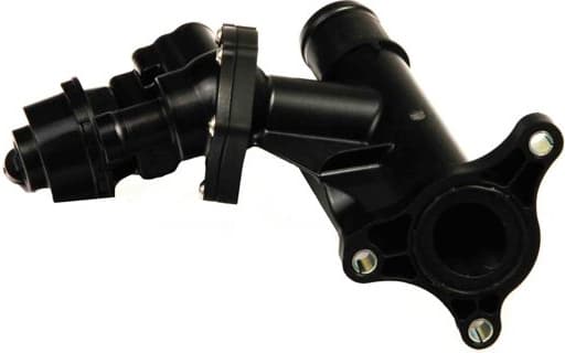 Coolant Flange 67-0127 - image 2