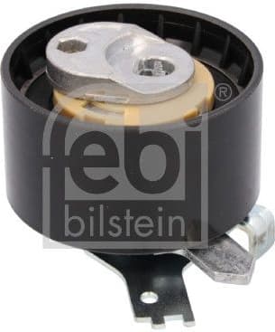 Tensioner Pulley, timing belt 188360