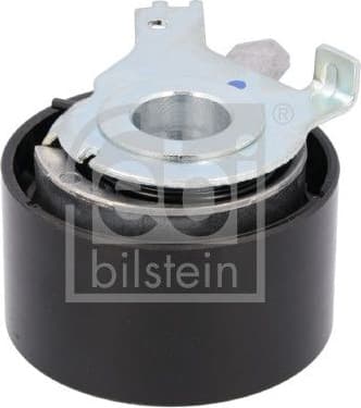 Tensioner Pulley, timing belt 188360 - image 2