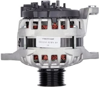 Alternator 1 986 A01 088 - image 5