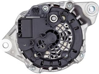 Alternator 1 986 A01 088 - image 7