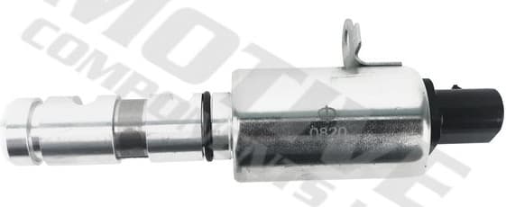 Control Valve, camshaft adjustment VVTS2086