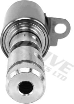 Control Valve, camshaft adjustment VVTS2086 - image 2