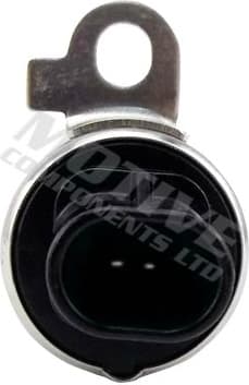 Control Valve, camshaft adjustment VVTS2086 - image 3