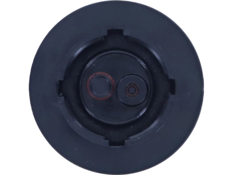 Cap, coolant tank T30 - image 3