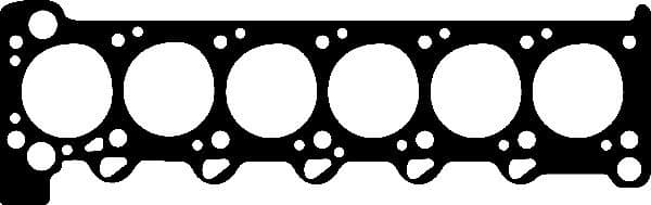 Gasket, cylinder head 411479P - image 2