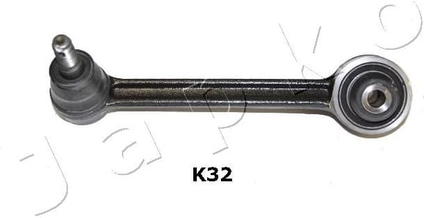 Link/Coupling Rod, stabiliser bar 106K32