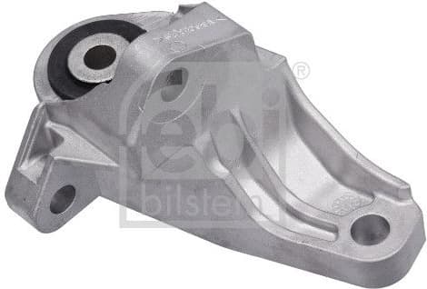 Mounting, automatic transmission 184600 - image 2