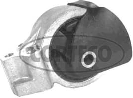 Mounting, manual transmission 602252 - image 2