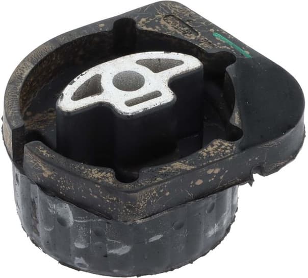 Mounting, automatic transmission 80005032 - image 2