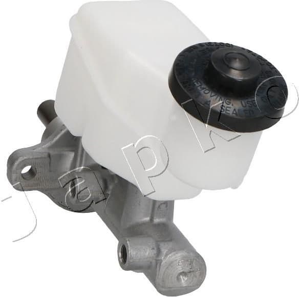 Brake Master Cylinder 682015 - image 2