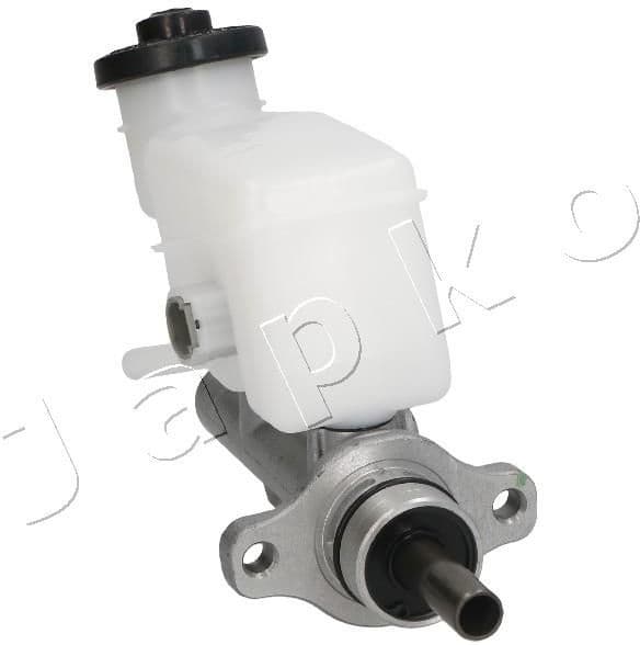 Brake Master Cylinder 682015 - image 4