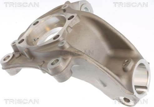 Steering Knuckle, wheel suspension 8500 29716 - image 2