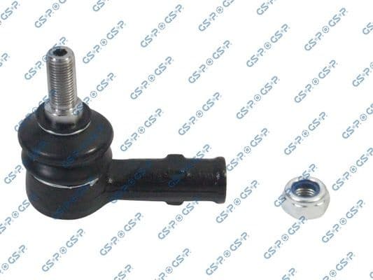 Tie Rod End S070996