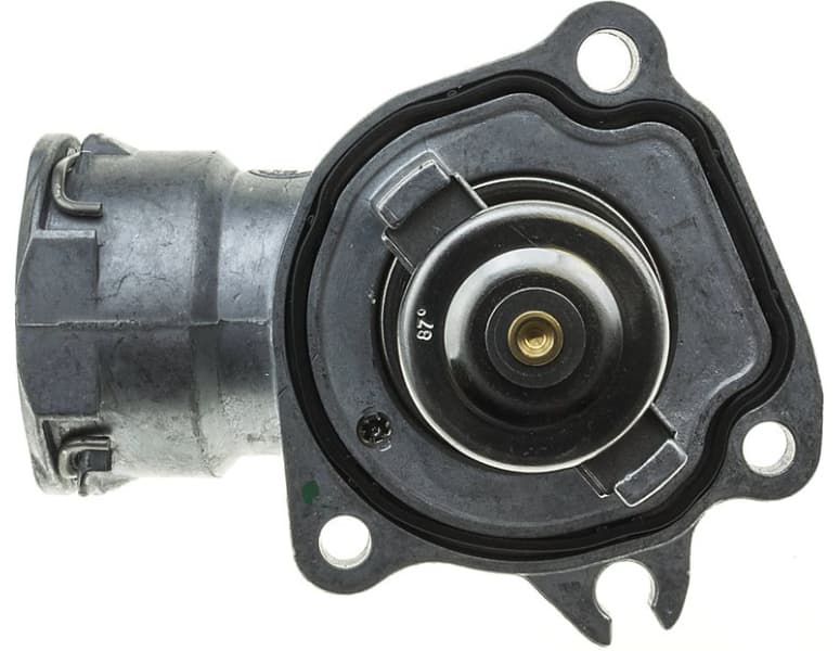 Thermostat 623-87K - image 3